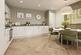 Plot 26, The Apartment at Windrush Place Apartments, Centenary Way OX29 photo 3