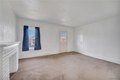 Additional image 36 of 281 Crestwood Ave, Buffalo, NY, 14216