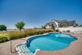 Additional image 13 of 7715 Dune Lake Rd SE, Moses Lake, WA, 98837