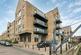 Additional image 16 of Lion Wharf Road, Isleworth, TW7