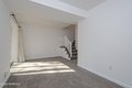 Additional image 19 of 608 Alpine Trl, Neptune Township, NJ, 07753