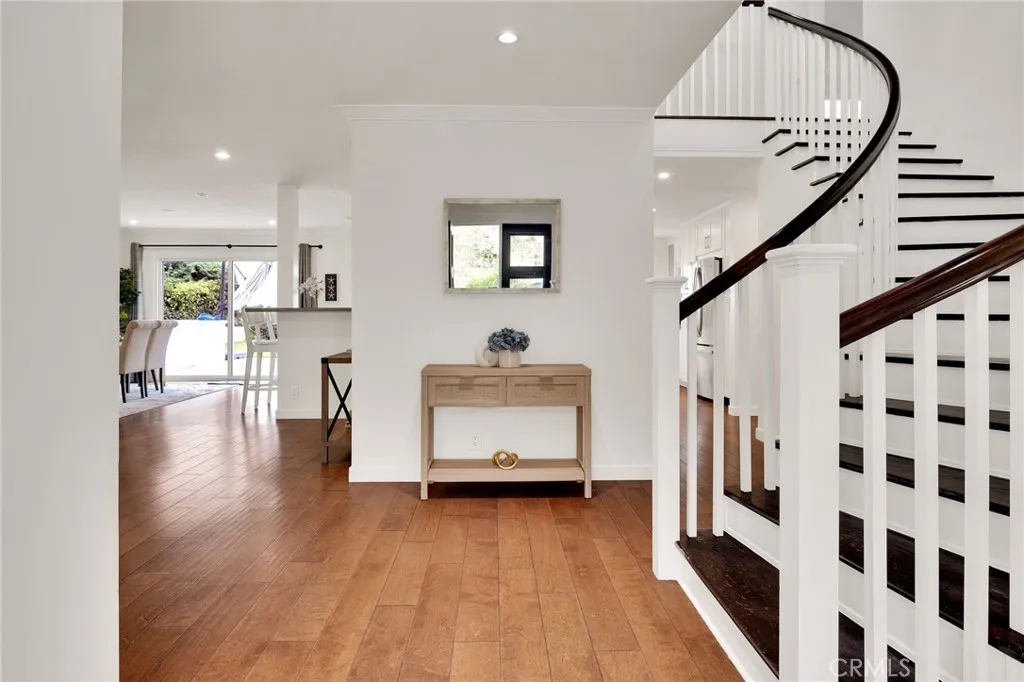 Additional image 70 of 28631 Shire Oaks Dr, Rancho Palos Verdes, CA 90275