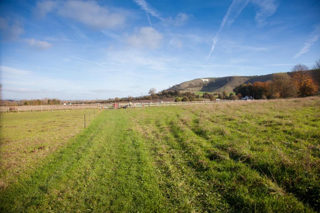 Additional image 4 of Bratton Road, Westbury, Wiltshire, BA13