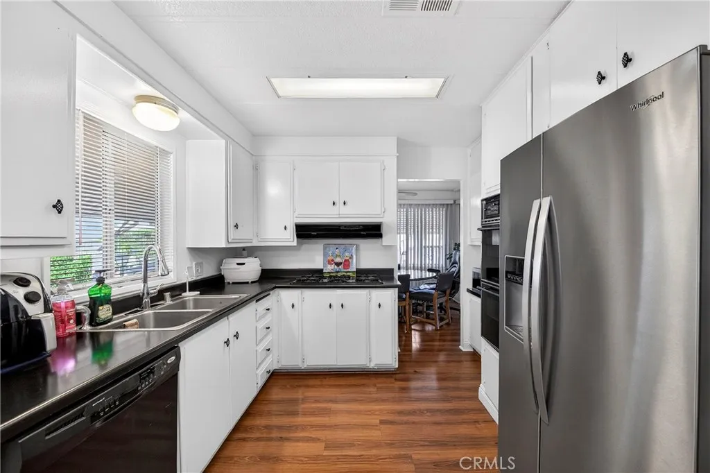 Additional image 39 of 6741 Lincoln Avenue Unit 108, Buena Park, CA 90620