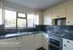 Additional image 6 of Smallwood Close, Newcastle