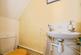Additional image 6 of North Avenue, Mickleover, Derby