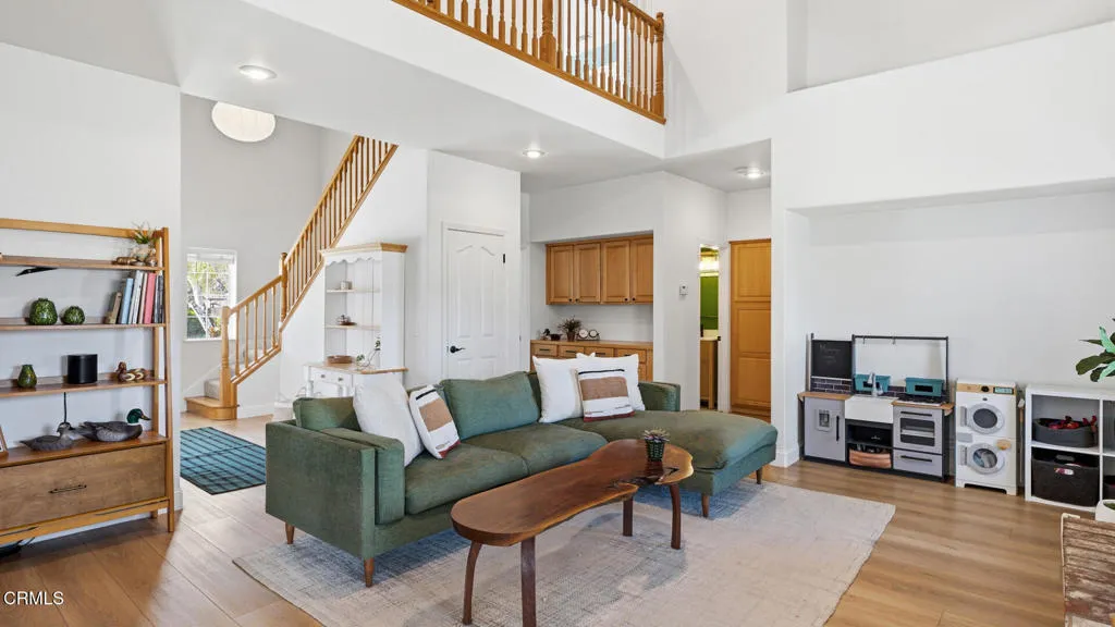 Additional image 35 of 841 Coiner Court, Los Alamos, CA 93440