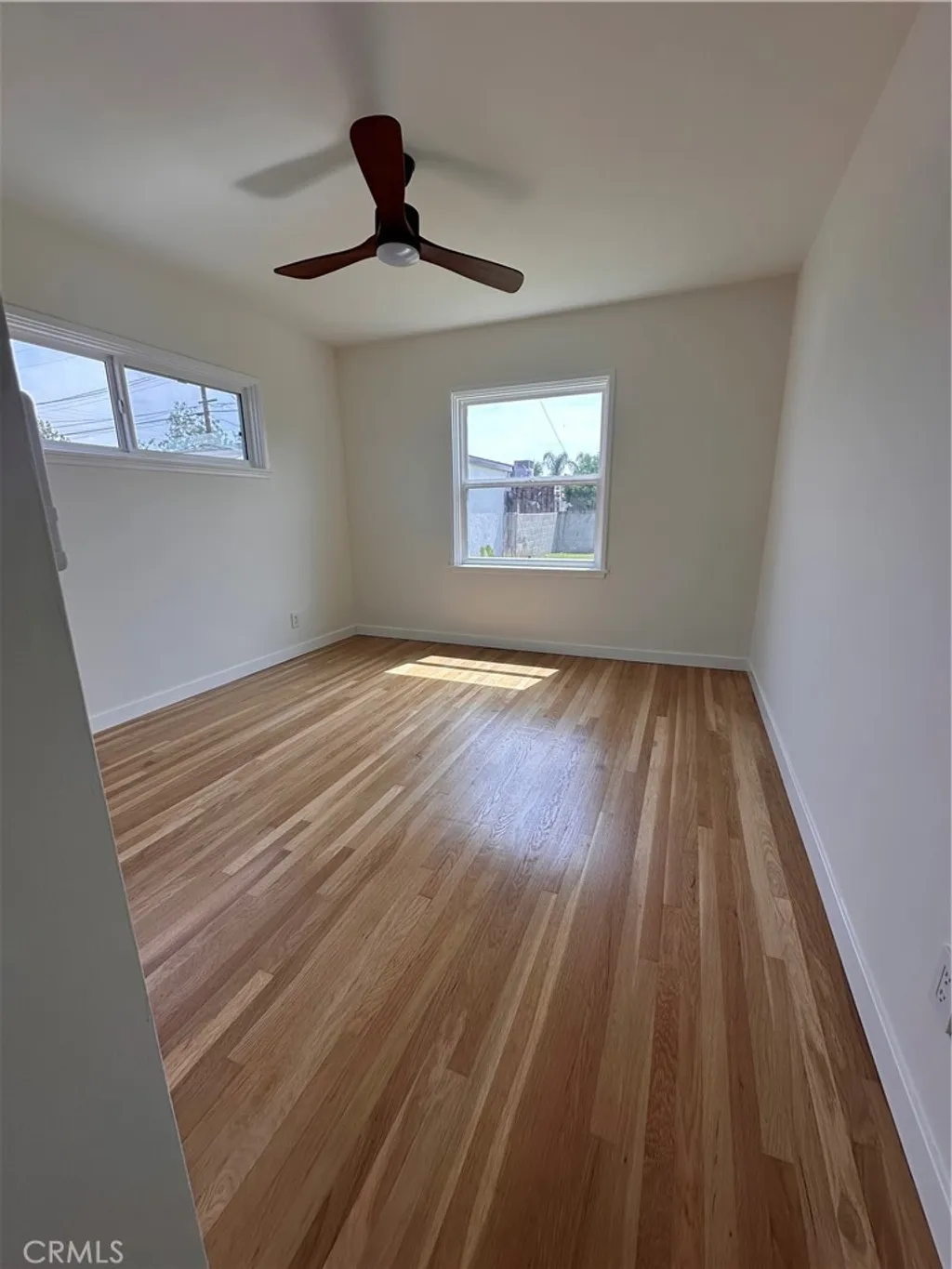 Additional image 13 of 13560 Correnti St, Arleta, CA 91331