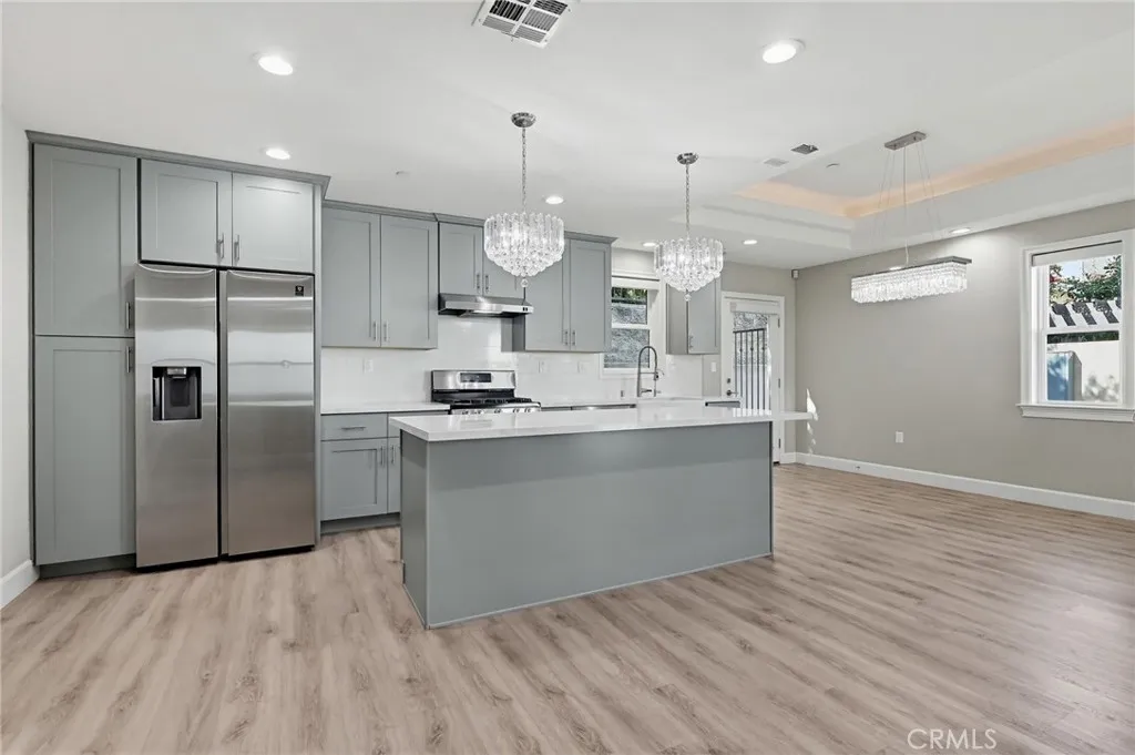Additional image 82 of 432 S Alhambra Avenue Unit H, Monterey Park, CA 91755