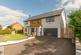 Additional image 5 of Church Road, Leckhampton, Cheltenham, GL53