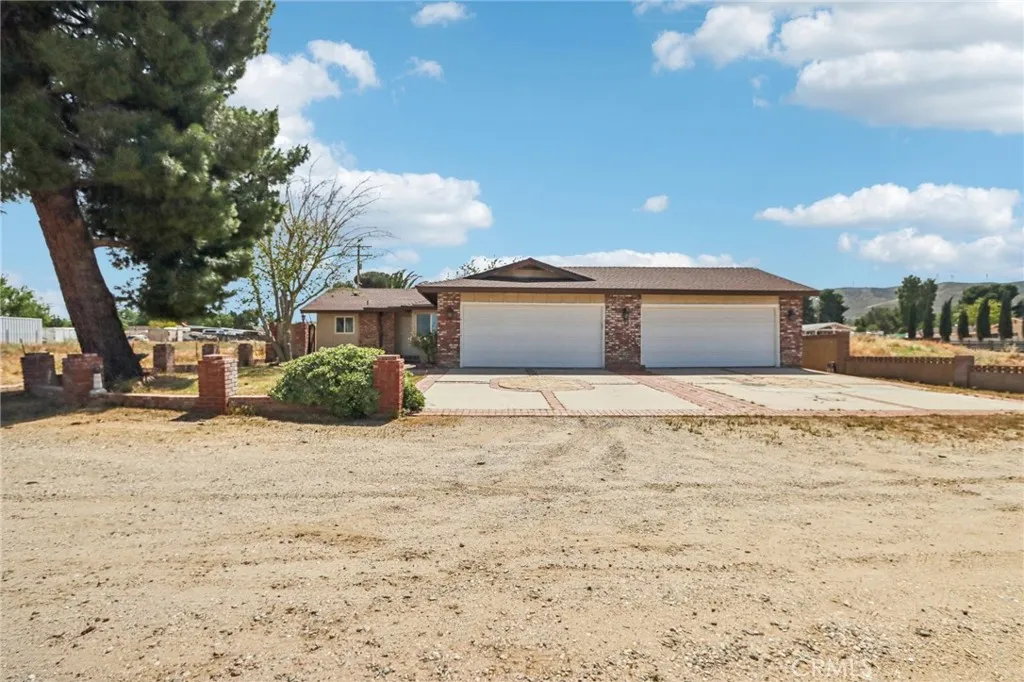 Additional image 36 of 5209 W Avenue M8, Lancaster, CA 93536