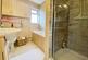Additional image 7 of McCarthy Way, Finchampstead, Wokingham