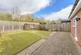 Additional image 28 of Gillhurst Road, Birmingham