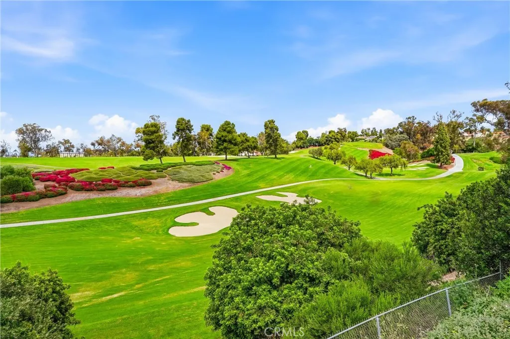 Additional image 121 of 26925 Via Grande, Mission Viejo, CA 92691