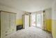Additional image 10 of Oakwood Drive, Armthorpe, Doncaster, South Yorkshire, DN3