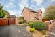 Hall Lane, Ormskirk L40