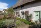 Additional image 5 of Brook Lane, Molesworth, Cambridgeshire, PE28