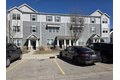 Additional image 2 of 2707 Lily Ln, Rolling Meadows, IL, 60008