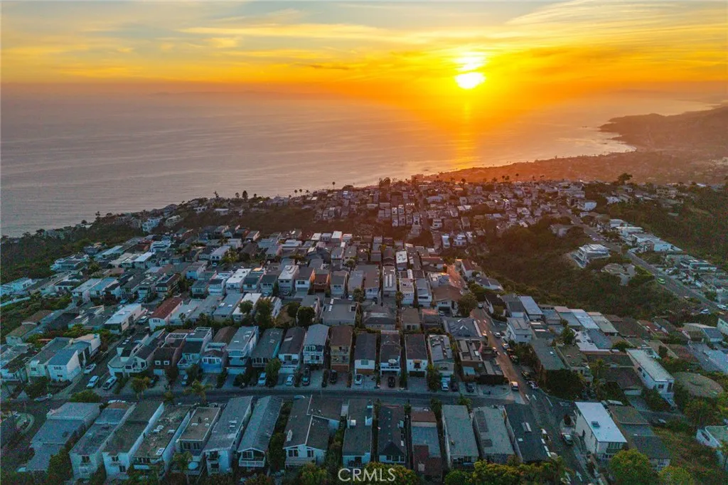 Additional image 132 of 956 Tia Juana St, Laguna Beach, CA 92651