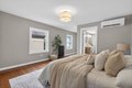 Additional image 10 of 25 Browning Rd, Somerville, MA, 02145