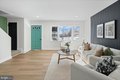 Additional image 5 of 1526 Wadsworth Way, Baltimore, MD, 21239