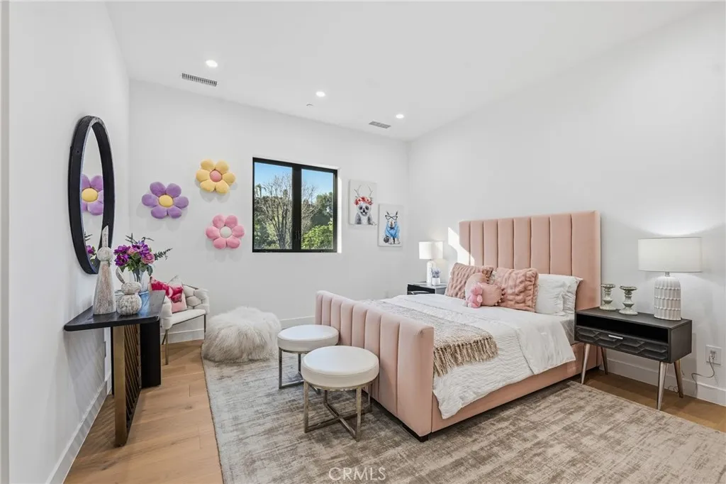 Additional image 55 of 4331 Alonzo, Encino, CA 91316