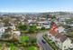 Additional image 19 of Clifton Road, Paignton, TQ3