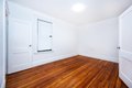 Additional image 5 of 120 Browne St Apt 2, Brookline, MA, 02446