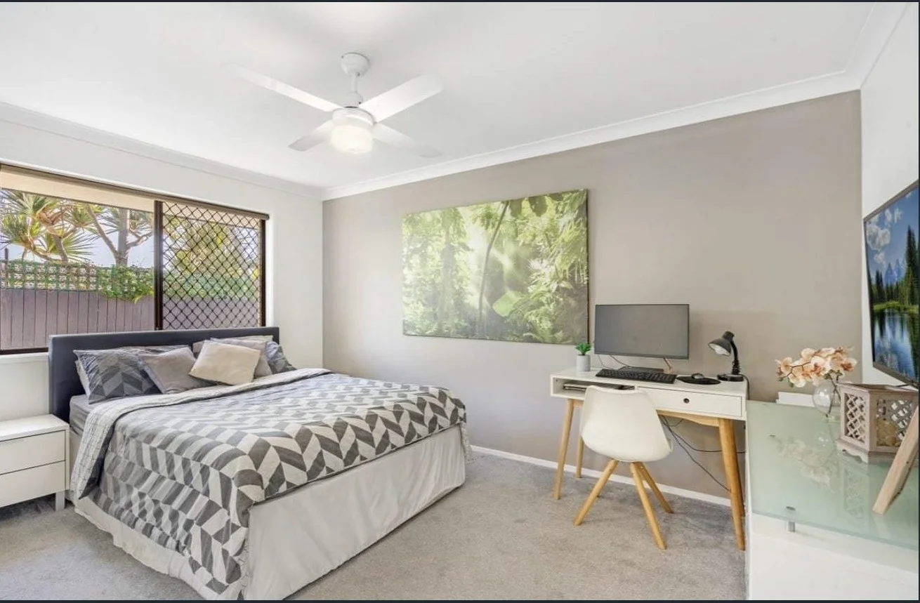 Additional image 8 of 457 Ashmore Road, Benowa QLD 4217