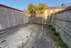 Additional image 12 of Kitchener Street, Ferndale
