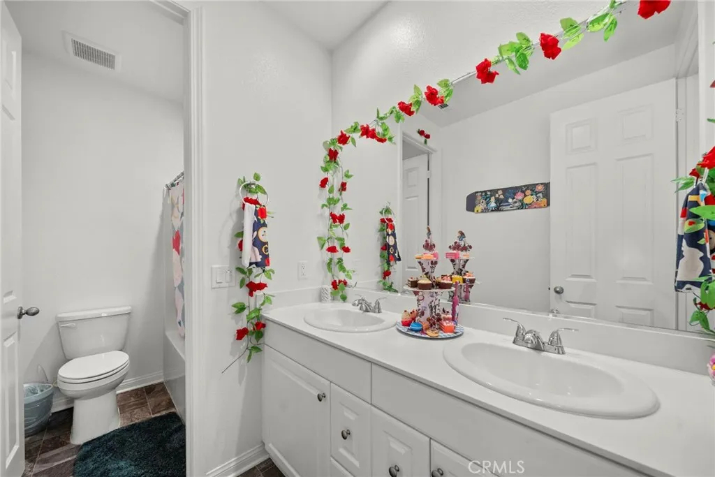 Additional image 21 of 370 Campbell Court, Santa Paula, CA 93060