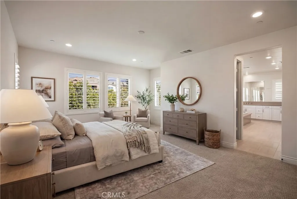 Additional image 34 of 1999 Aliso Peak Way, Lake Forest, CA 92610