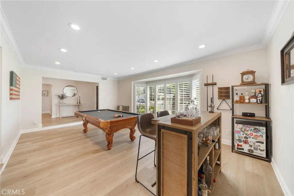 Additional image 20 of 840 S Yorba St, Orange, CA 92869