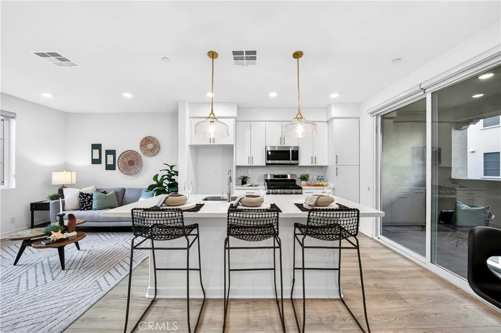 Additional image 8 of 14162 Bay Street, La Mirada, CA 90638