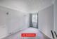 Additional image 7 of Belfry Drive, Wollaston, Stourbridge, West Midlands, DY8