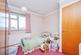Additional image 17 of Greenside Court, Mickleover, Derby