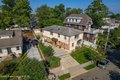 Additional image 57 of 125 Ridgecrest Ave, Staten Island, NY, 10312