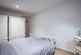 Additional image 10 of Central Location*Master Bedroom with En-Suite*Stunningly Presented*23` Kit/Breakfast Room*19` Lounge*