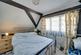Additional image 9 of 15 St. Johns Street, Bridgnorth, WV15