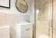 Additional image 9 of Plot 566, The Hallam at Wimborne Chase, Wheatsheaf Road BH21