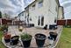 Additional image 23 of Adshead Close, Wythenshawe, Manchester, M22