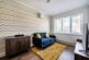 Additional image 4 of Pinehurst Way, Ivybridge PL21