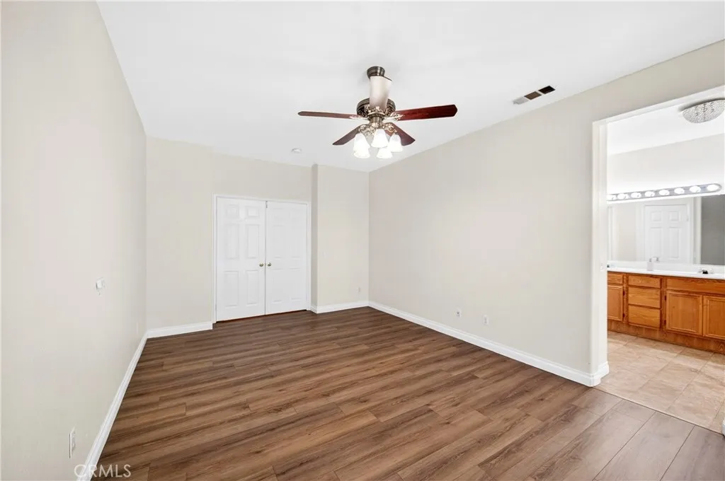 Additional image 21 of 2037 W Avenue H6, Lancaster, CA 93536