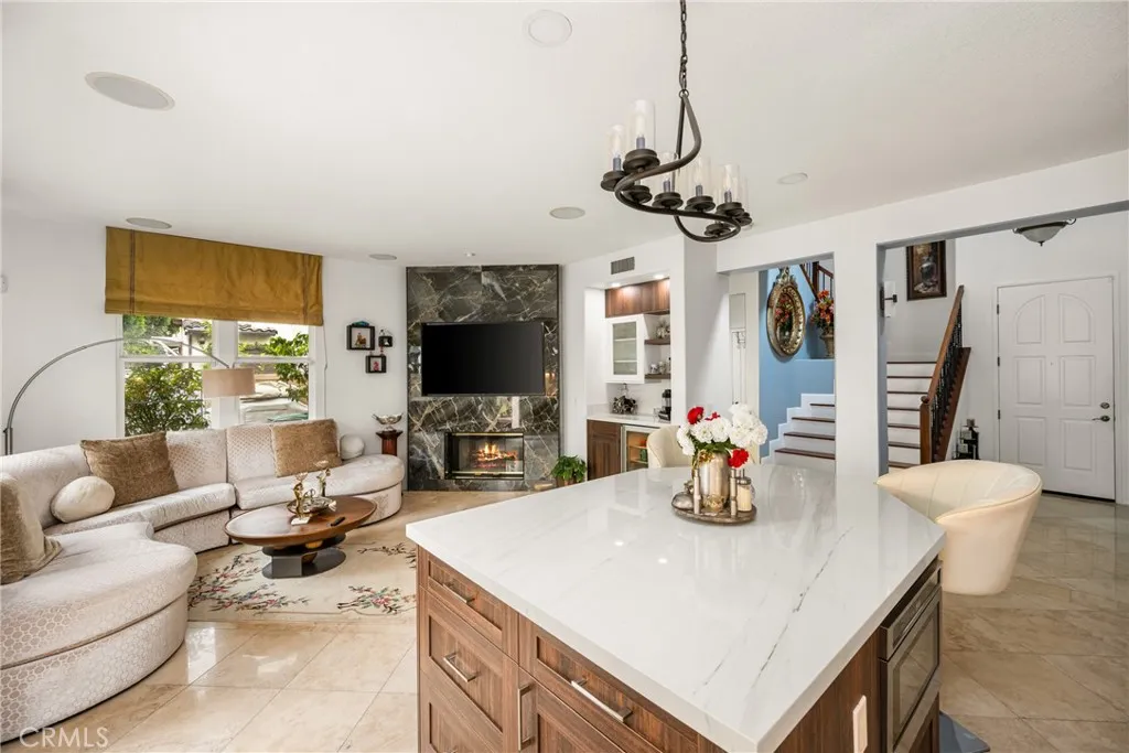 Additional image 17 of 235 Tall Oak, Irvine, CA 92603