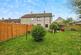 Additional image 2 of Deansloch Terrace, Aberdeen, AB16
