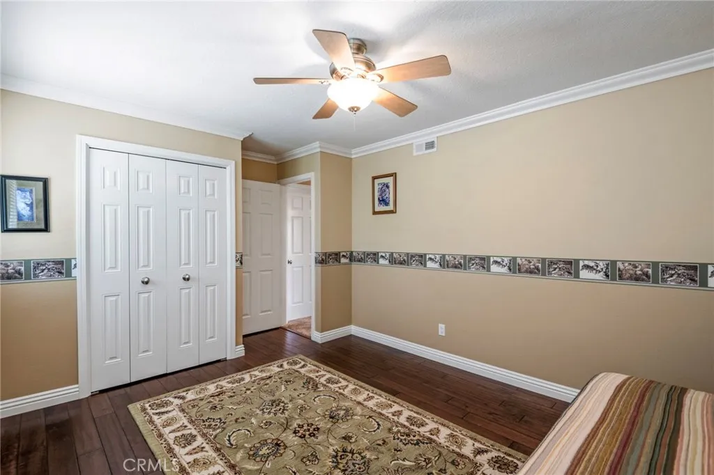 Additional image 94 of 21391 Aliso Court, Lake Forest, CA 92630