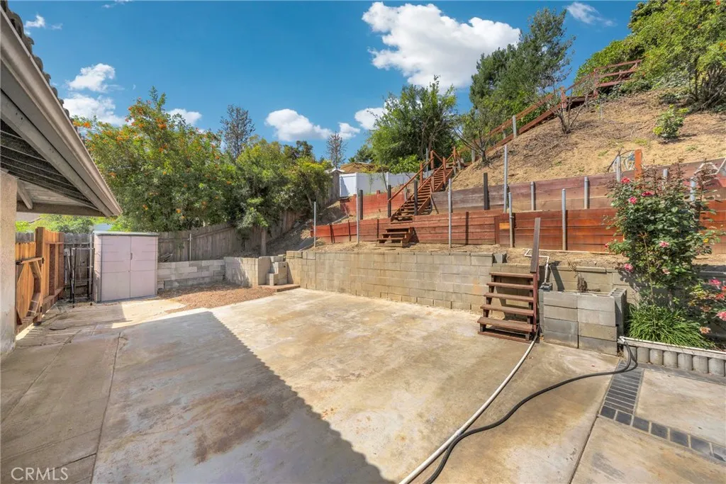 Additional image 45 of 2821 Ilopango Dr, Hacienda Heights, CA 91745