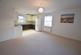 Rockbourne Road, Hook RG27 photo 4