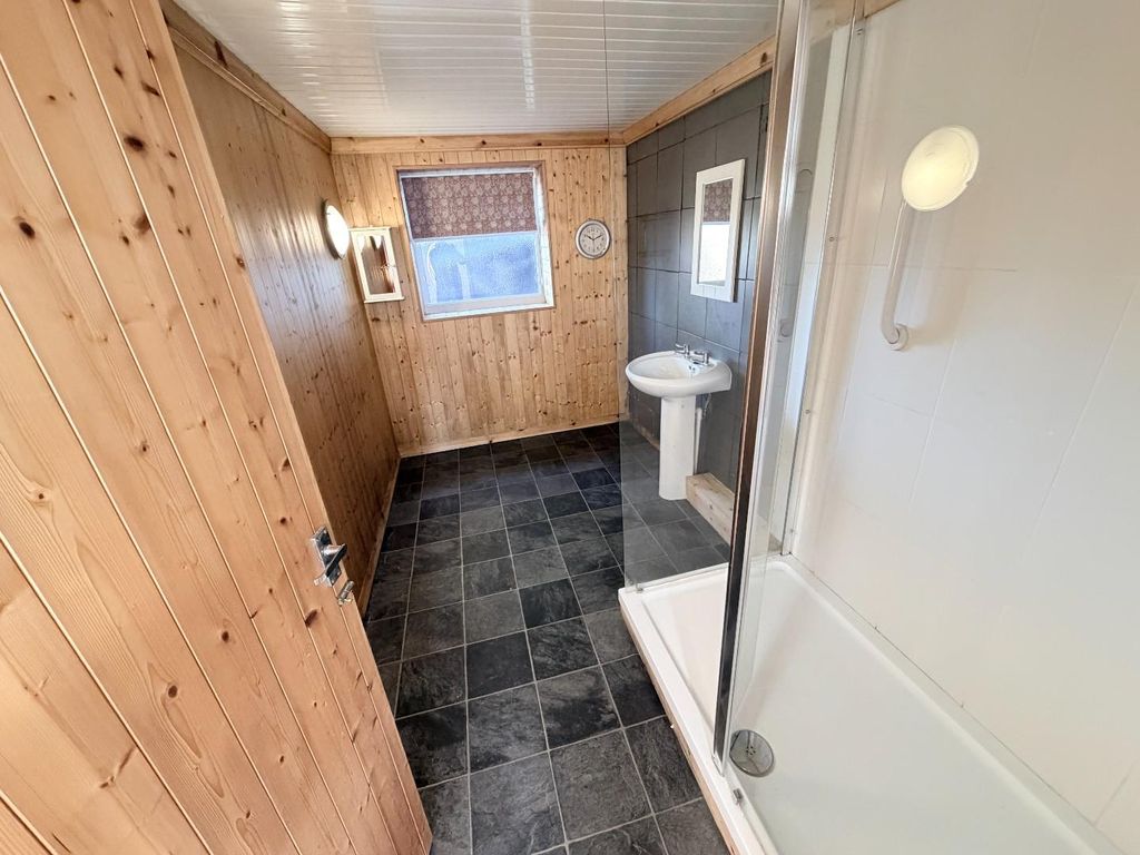 Additional image 12 of 3 bed semi-detached house for saleRaby Road, Hartlepool TS24