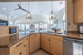 Additional image 14 of 2924-26 Wesley Ave, Ocean City, NJ, 08226